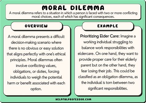 Quandary: A Philosophical Journey Through Challenging Ethical Dilemmas!