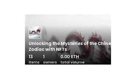 horóscopo chino que animal soy: Unlocking the Mysteries of the Chinese Zodiac