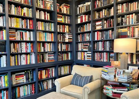 How Many Books Is Considered a Personal Library: A Journey Through the Shelves of Imagination