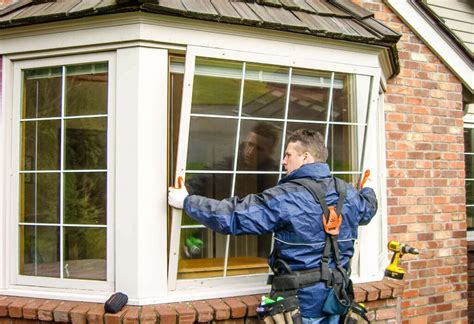 How Much Is a Window Repair: A Journey Through the Looking Glass of Costs and Considerations