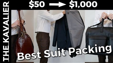 How to Pack Suits for Travel: A Comprehensive Guide to Wrinkle-Free Arrival and the Curious Case of Traveling Penguins