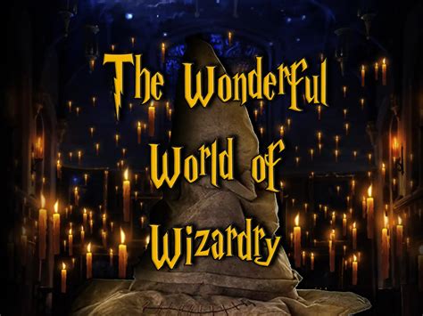 Where in the World Is Wonderful Wizardry Hiding? Discover a Unique Blend of Fighting and Card Battling!